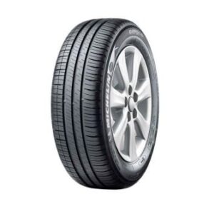 Michelin Energy XM2 Plus
