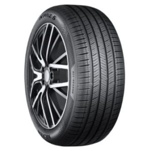 Nexen N'Priz S EV