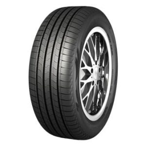 Nankang Cross Sport SP 9