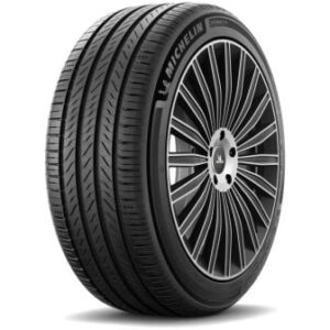 Michelin Primacy 5