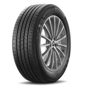 Michelin PRIMACY AS LR
