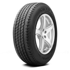 Nexen Roadian HTX2