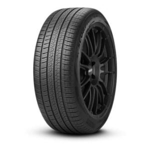 Pirelli Scorpion Zero AS LR