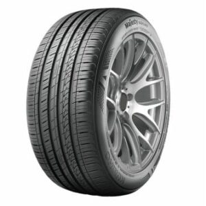 Kumho Solus TA91