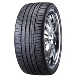 WinRun R330 Silent