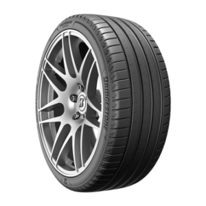 Bridgestone POTENZA SPORT AO