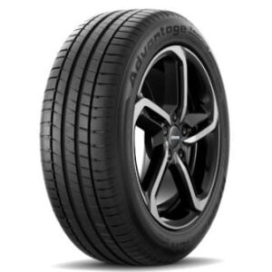 BFGoodrich Advantage Touring