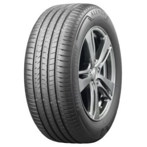 Bridgestone Turanza T005 AO