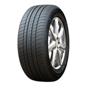 Habilead PracticalMax HP RS26