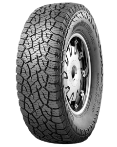Kumho Road Venture AT52