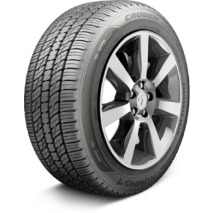 Kumho Crugen HP71