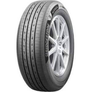 Bridgestone ALENZA LX200 Enliten