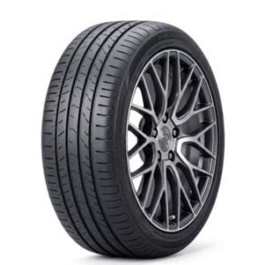 Neolin NeoSport S2 EV