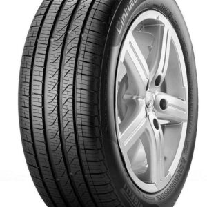 Pirelli Cinturato P7 C2 *