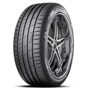 Kumho Ecsta PS71