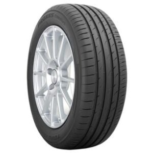 Toyo Proxes Comfort SUV