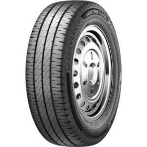 Hankook Vantra Transit RA58C