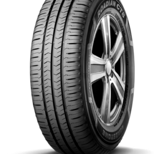 Roadstone Roadian CT8