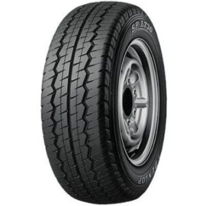 Dunlop SP LT30