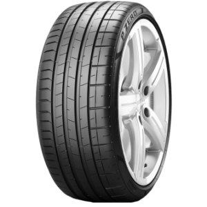 Pirelli P Zero PZ4 AO1