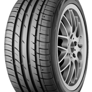 Falken Ziex ZE914 EcoRun