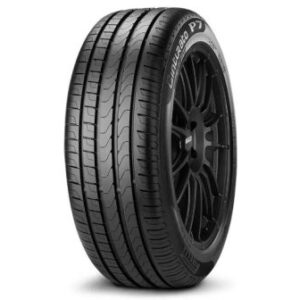 Pirelli Cinturato P7 *K1