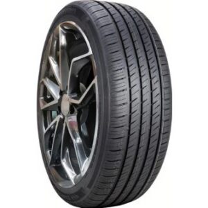 Landspider Citytraxx HP