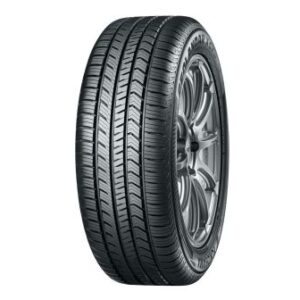 Yokohama GEOLANDAR X CV G057