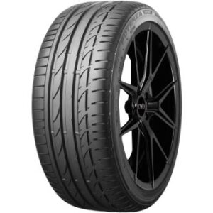 Bridgestone Potenza S001