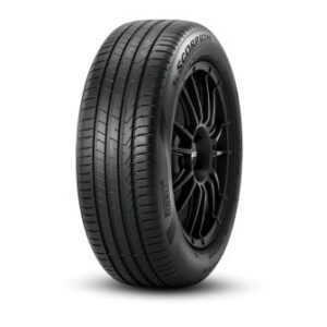 Pirelli Scorpion LR