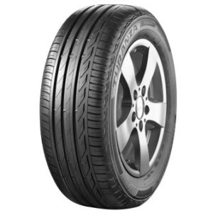 Bridgestone Turanza T001 *