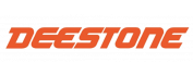 Deestone
