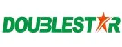 Doublestar