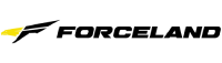 Forceland