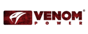 VenomPower