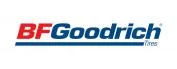 BFGoodrich