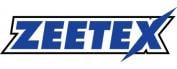Zeetex Tyres